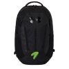 Hustle Backpack 6.0 Thumbnail