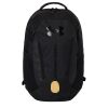 Hustle Backpack 6.0 Thumbnail