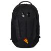 Hustle Backpack 6.0 Thumbnail
