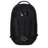 Hustle Backpack 6.0 Thumbnail