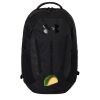 Hustle Backpack 6.0 Thumbnail