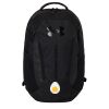 Hustle Backpack 6.0 Thumbnail