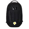 Hustle Backpack 6.0 Thumbnail