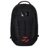 Hustle Backpack 6.0 Thumbnail