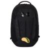 Hustle Backpack 6.0 Thumbnail