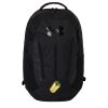 Hustle Backpack 6.0 Thumbnail