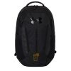 Hustle Backpack 6.0 Thumbnail