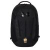 Hustle Backpack 6.0 Thumbnail