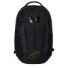 Hustle Backpack 6.0 Thumbnail