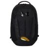 Hustle Backpack 6.0 Thumbnail