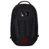 Hustle Backpack 6.0 Thumbnail