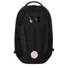Hustle Backpack 6.0 Thumbnail