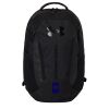 Hustle Backpack 6.0 Thumbnail