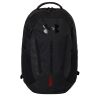 Hustle Backpack 6.0 Thumbnail