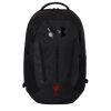 Hustle Backpack 6.0 Thumbnail