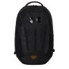 Hustle Backpack 6.0 Thumbnail