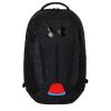 Hustle Backpack 6.0 Thumbnail