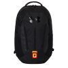 Hustle Backpack 6.0 Thumbnail