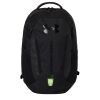 Hustle Backpack 6.0 Thumbnail