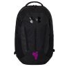 Hustle Backpack 6.0 Thumbnail