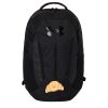 Hustle Backpack 6.0 Thumbnail