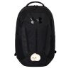 Hustle Backpack 6.0 Thumbnail