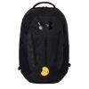 Hustle Backpack 6.0 Thumbnail