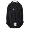 Hustle Backpack 6.0 Thumbnail