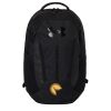 Hustle Backpack 6.0 Thumbnail