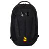 Hustle Backpack 6.0 Thumbnail