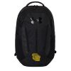 Hustle Backpack 6.0 Thumbnail