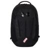 Hustle Backpack 6.0 Thumbnail