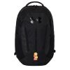 Hustle Backpack 6.0 Thumbnail