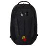 Hustle Backpack 6.0 Thumbnail