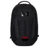 Hustle Backpack 6.0 Thumbnail