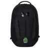 Hustle Backpack 6.0 Thumbnail