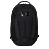 Hustle Backpack 6.0 Thumbnail