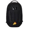 Hustle Backpack 6.0 Thumbnail