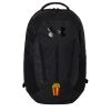 Hustle Backpack 6.0 Thumbnail