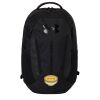 Hustle Backpack 6.0 Thumbnail