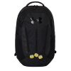Hustle Backpack 6.0 Thumbnail