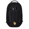 Hustle Backpack 6.0 Thumbnail