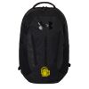 Hustle Backpack 6.0 Thumbnail