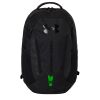 Hustle Backpack 6.0 Thumbnail
