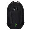 Hustle Backpack 6.0 Thumbnail