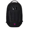 Hustle Backpack 6.0 Thumbnail