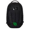 Hustle Backpack 6.0 Thumbnail