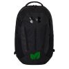 Hustle Backpack 6.0 Thumbnail