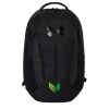 Hustle Backpack 6.0 Thumbnail