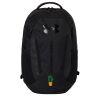 Hustle Backpack 6.0 Thumbnail